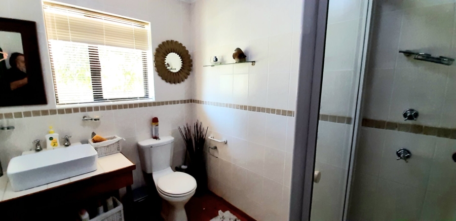 4 Bedroom Property for Sale in Dolphin Creek Golf Estate Western Cape